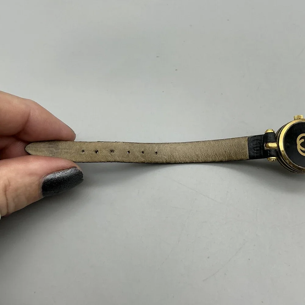 Gucci see photos